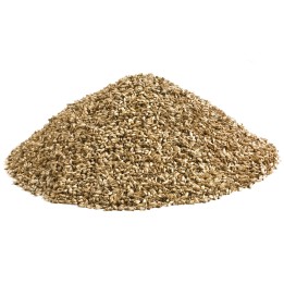 Sac d'épeautre 1 kg : recharge pour oreiller épeautre