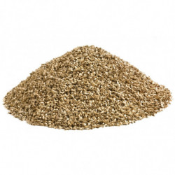 1kg spelt bag | Spelt refill for spelt pillow