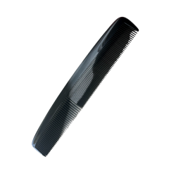 Design Comb