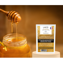 Savon Gold 100g - corps, mains & visage