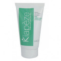 Baume Kiapèze® 150ml