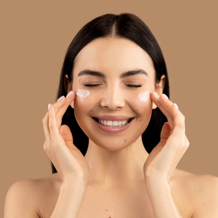 Sérum Précieux Contour des yeux Au Café BIO