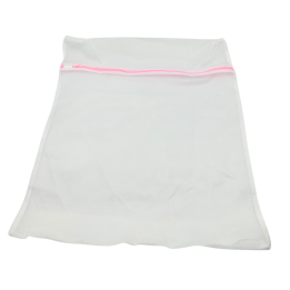 Filet à linge Girly – Protection lingerie & textiles délicats