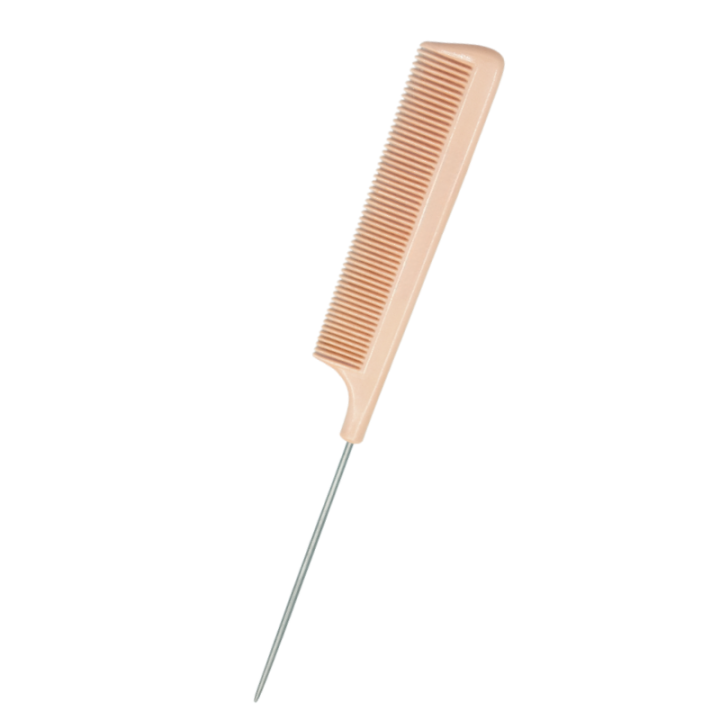 Peigne spécial couleur – Mèches & coloration – LACO