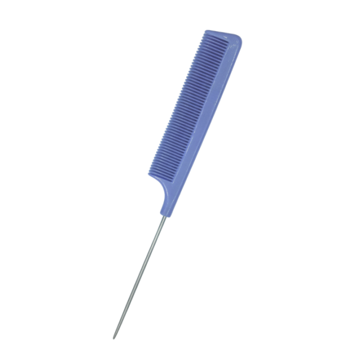 Peigne spécial couleur – Mèches & coloration – LACO