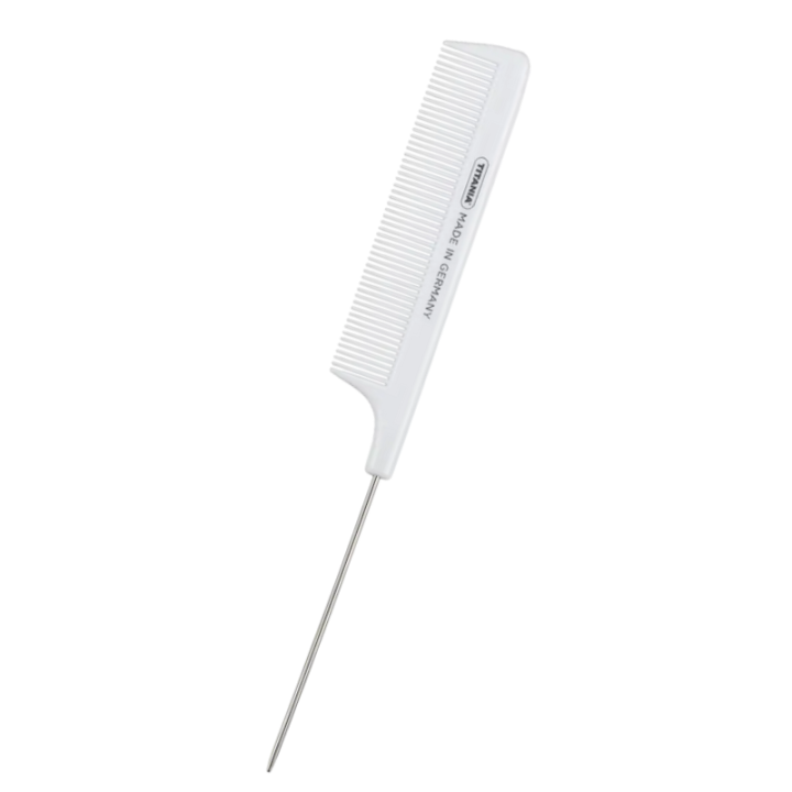 Peigne spécial couleur – Mèches & coloration – LACO