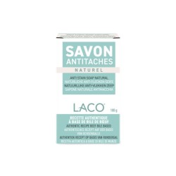 Fabric stain remover soap | Remove stains from textiles | Magic soap
