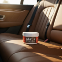 Savon Nettoyant Régénérant