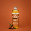 Huile d'Argan bio
