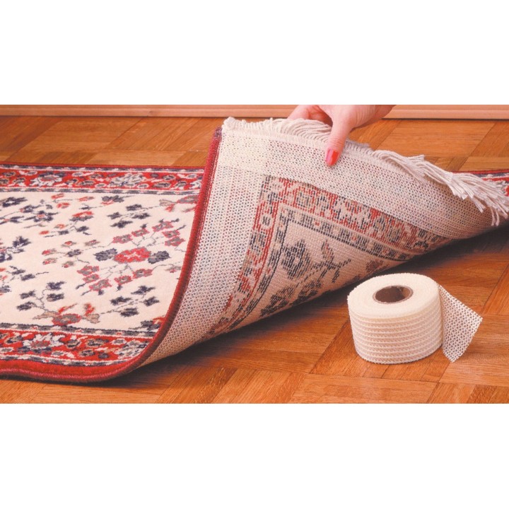 Anti-dérapant Tapis | Bande antidérapante autocollante tapis