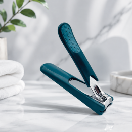 Coupe Ongles Grip'Touch Homme