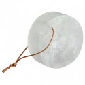Pierre d'Alun 100g
