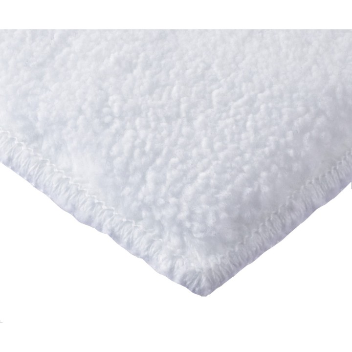Scourer sponge | Degreaser sponge | Sponge to remove kitchen grease