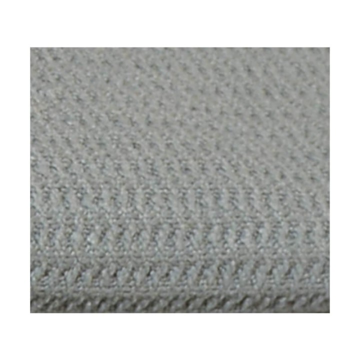Chiffon Microfibre Vaisselle et Vitres | Chiffon microfibre