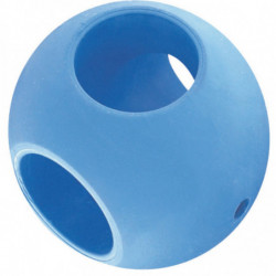 Washing machine descaler egg | Washing descaler