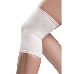 Bandage cuivre Rheumatend : genou, coude, poignet, cheville