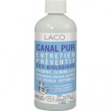 Canal Pur 500ml