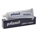 Polamét - nettoie et fait briller les métaux