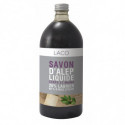 Savon d'Alep Liquide 1L