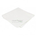 NAN'EAU - Le chiffon en nanofibres (lot de 2)