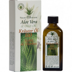 Plant essential oils | Oil blends for colds, coughs, sore muscles