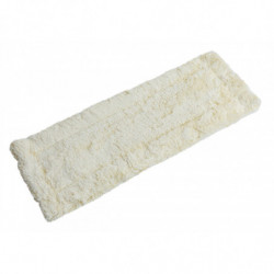 Long fibre pad | Matt and uneven floor cleaning