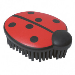 Fabric brush | V-shaped bristle brush for fabric