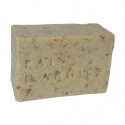 Savon à froid SURGRAS Argile Rouge