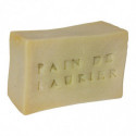 Savon d’Alep surgras Laurier noble 35%