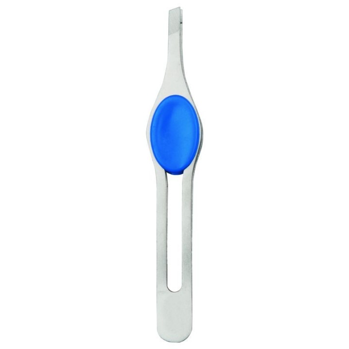 User-friendly tweezers | Stainless steel tweezers