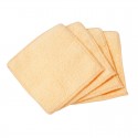 Lingettes Démaquillantes Lavables