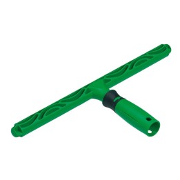Kit Nettoie-Vitres | Matériel de qualité professionnelle