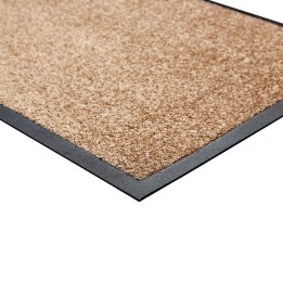 Tapis de sol anti-salissures | Tapis absorbant | Paillasson
