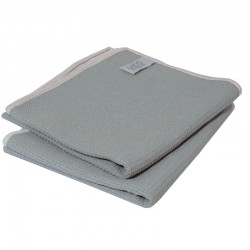 Microfibre Dish and Window Cloth | Microfibre cloth