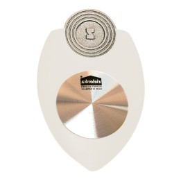 Galet inox Anti Odeurs pour Lave Vaisselle | Anti Odeur lave vaisselle