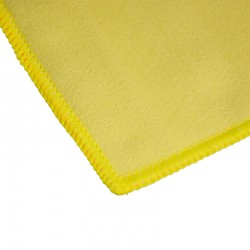 Chiffon Microfibre double face | Chiffon microfibre