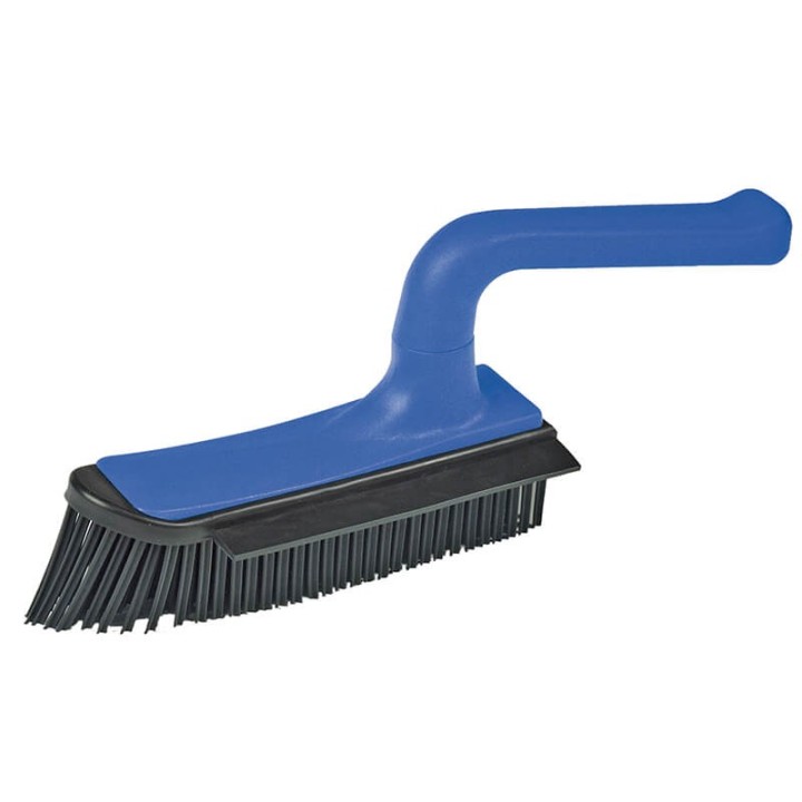 Balayette à picots et Pelle | Balayette nettoyage des sols