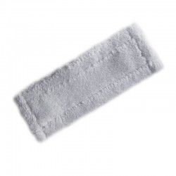 Long brush fibre pad | Floor cleaning pad