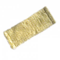 Green fibre pad | Uneven floor cleaning | Flat mop pad
