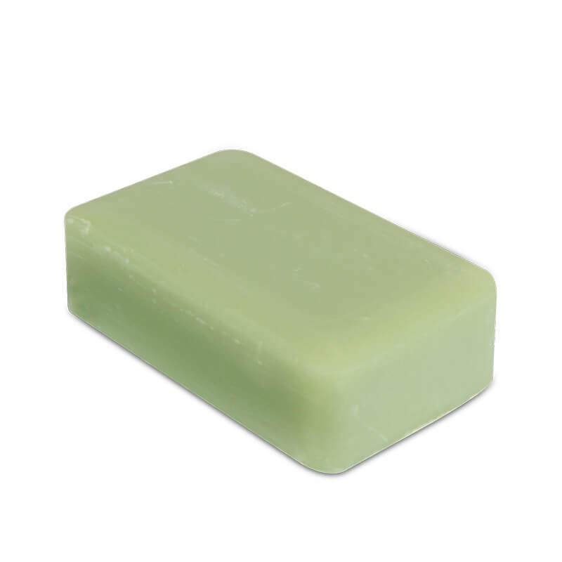 Fabric stain remover soap | Remove stains from textiles | Magic soap