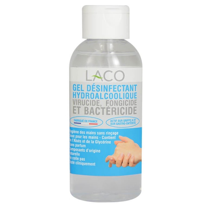 Savon liquide Huile d'argan | Déstockage savon à l'huile d'argan