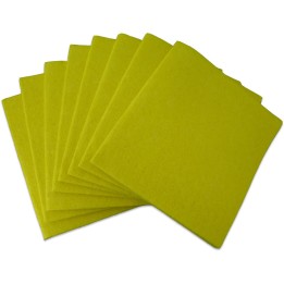 Chiffonnettes Spéciales entretien du Bois