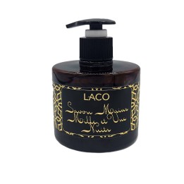Savon pour les mains Mille et Une Nuits