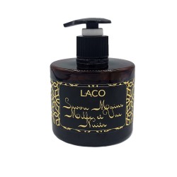 Savon pour les mains Mille et Une Nuits