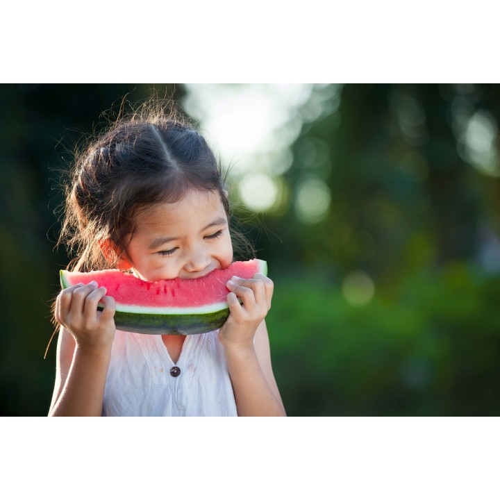 Nettoyant fruits et légumes : éliminez les impuretés