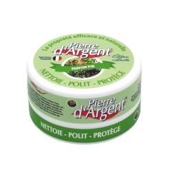 Pierre d'Argent Limited Editions - Pine scent
