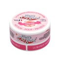 Pierre d'Argent Rose 300g édition limitée