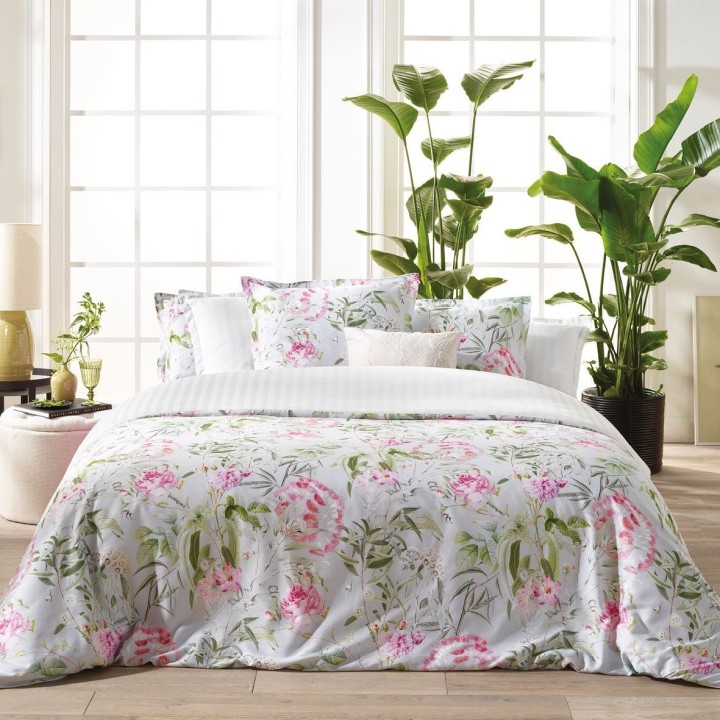 Laundry sheets