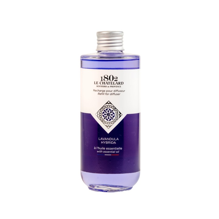 200ml refill for fragrance diffuser