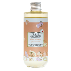 200ml refill for fragrance diffuser